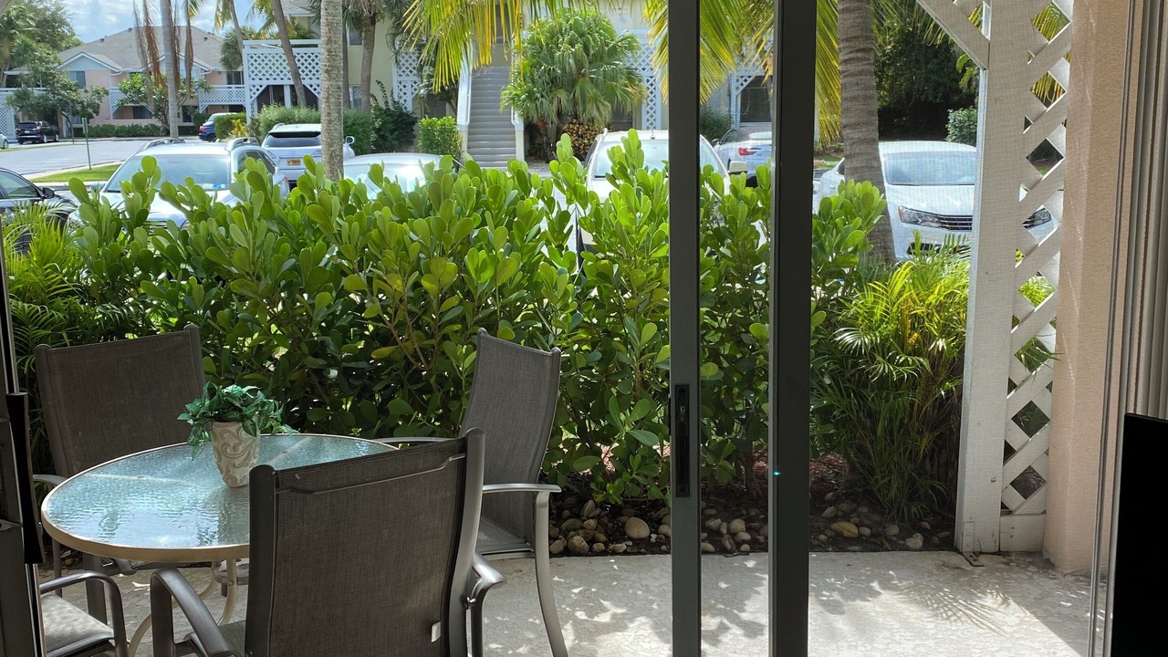 Photo of Others in Jupiter Bay