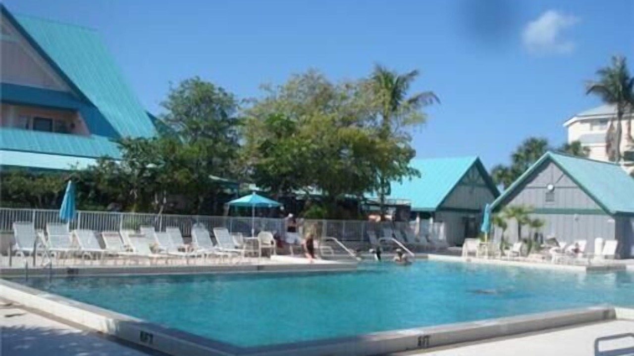 Photo of Outdoor in Jupiter Bay