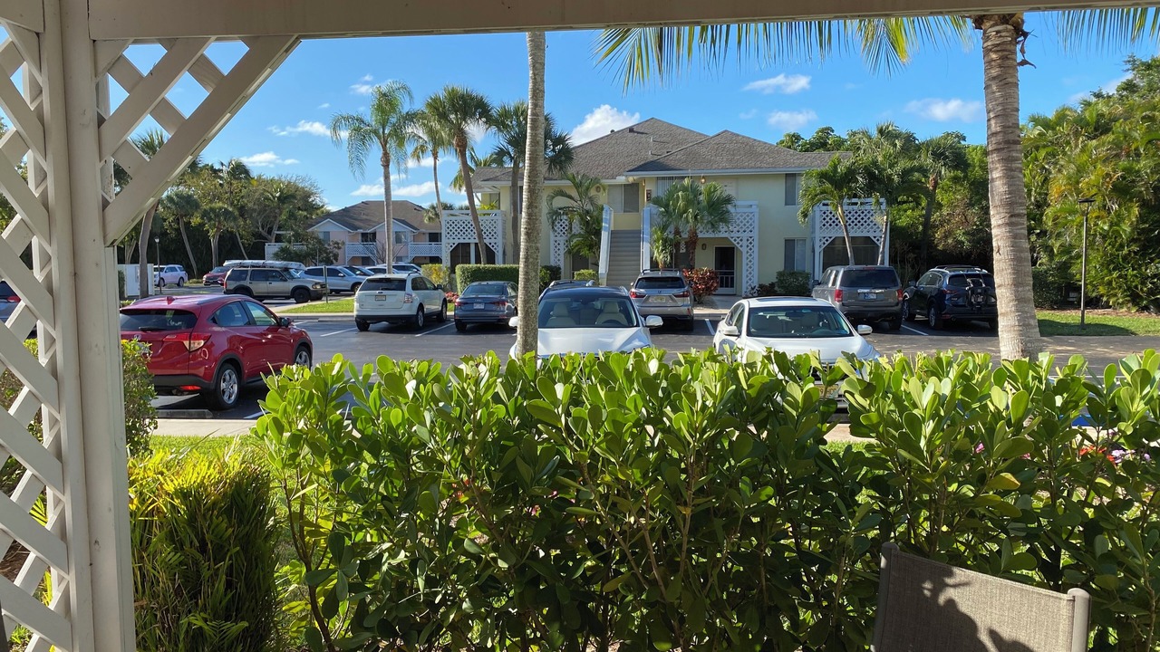 Photo of Outdoor in Jupiter Bay