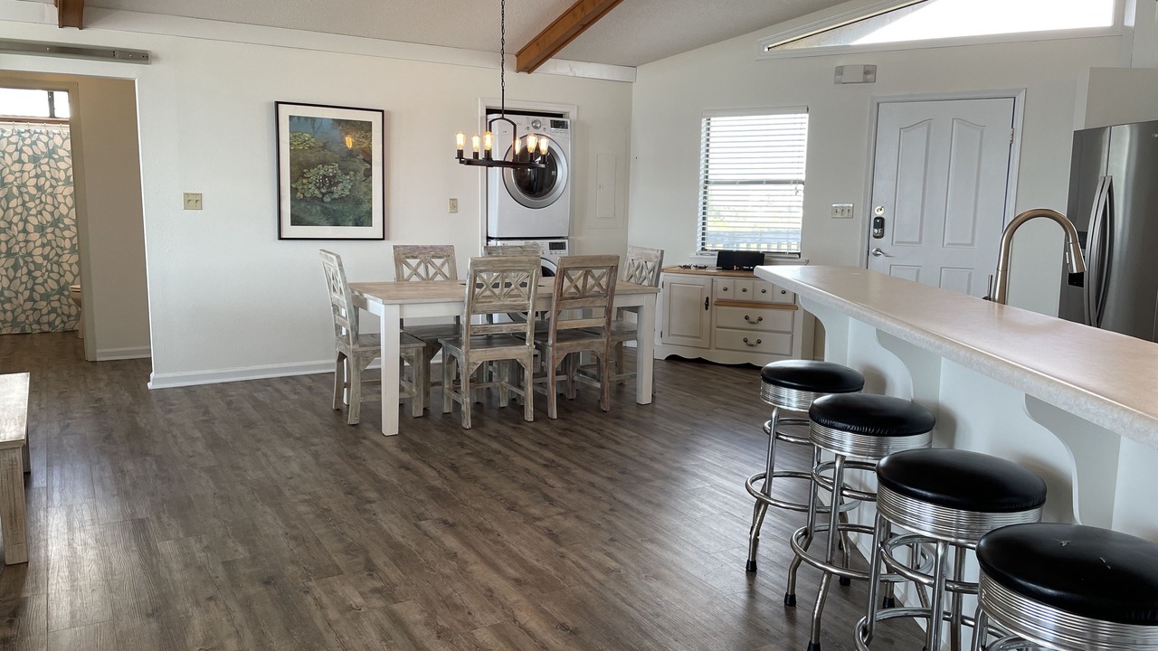 Photo of Bedroom in Treasure Beach Village