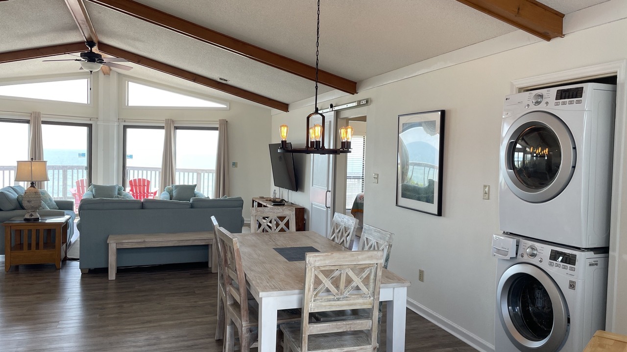 Photo of Bedroom in Treasure Beach Village