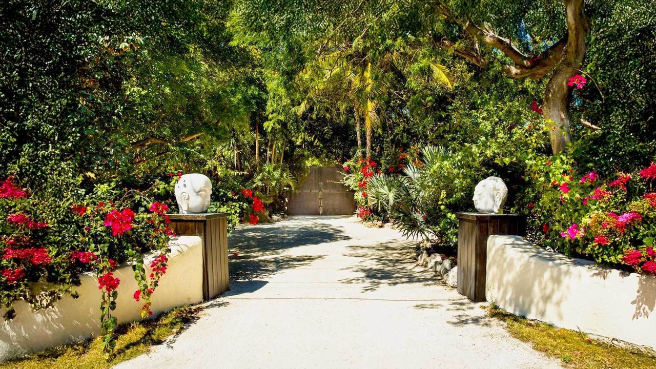 Photo of Outdoor in Key Largo