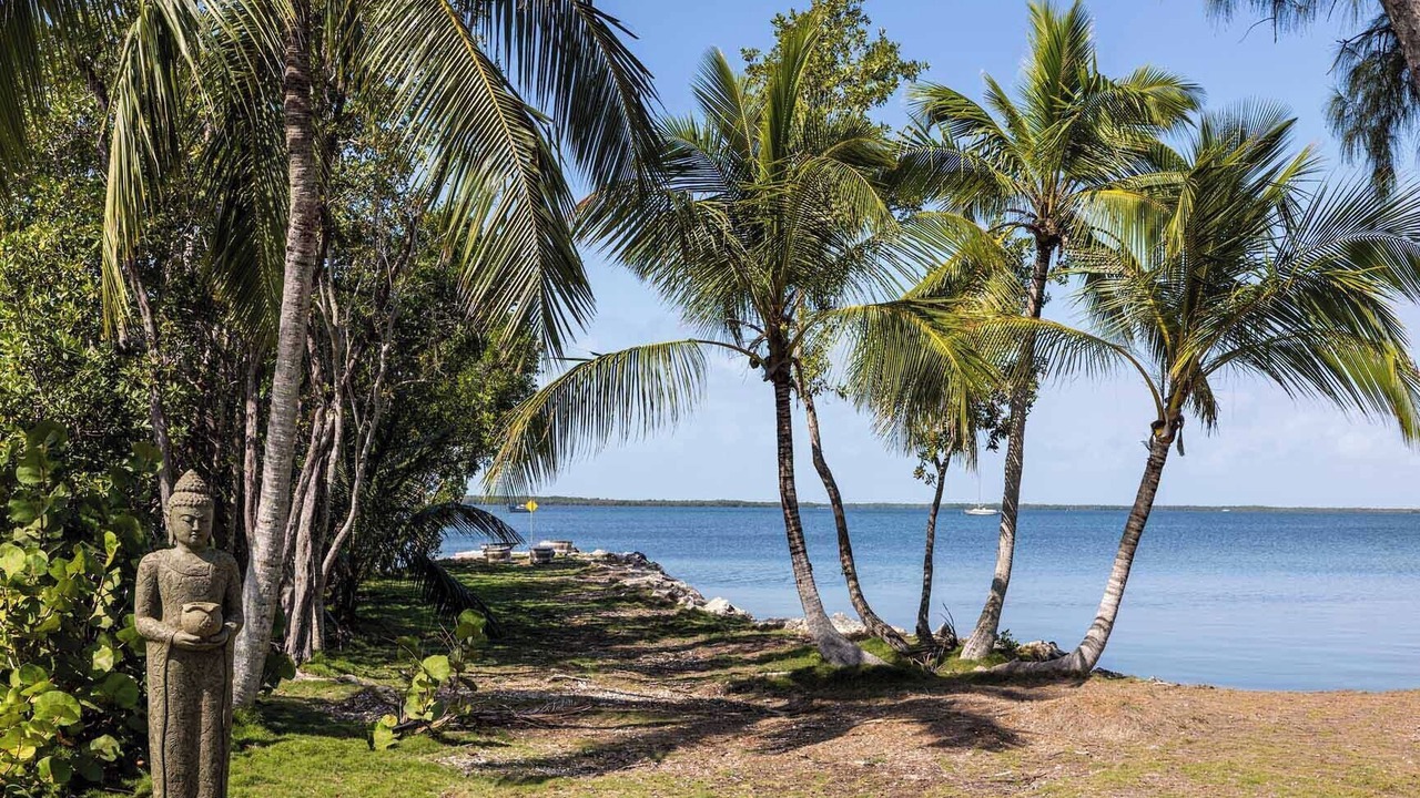 Photo of Others in Key Largo