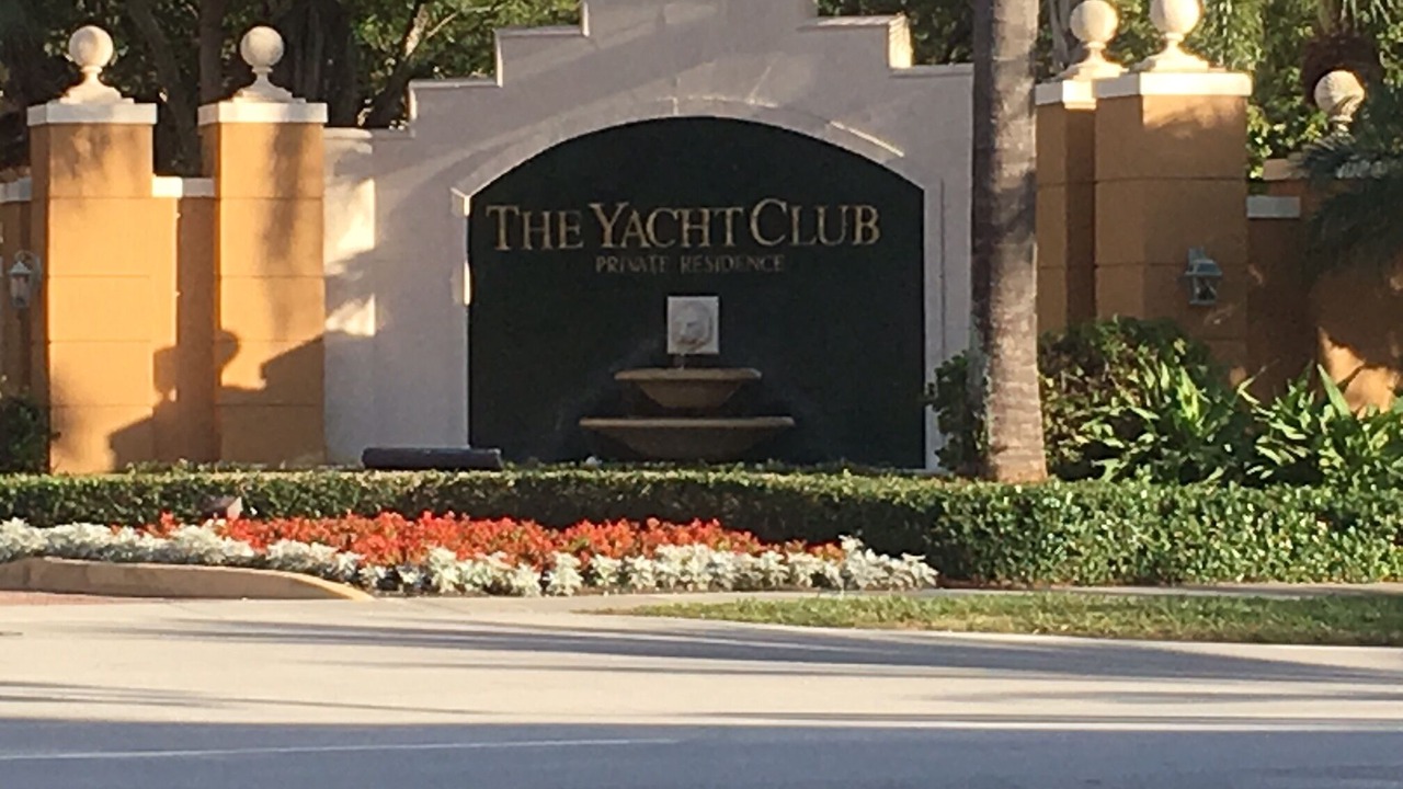 Photo of Others in Aventura