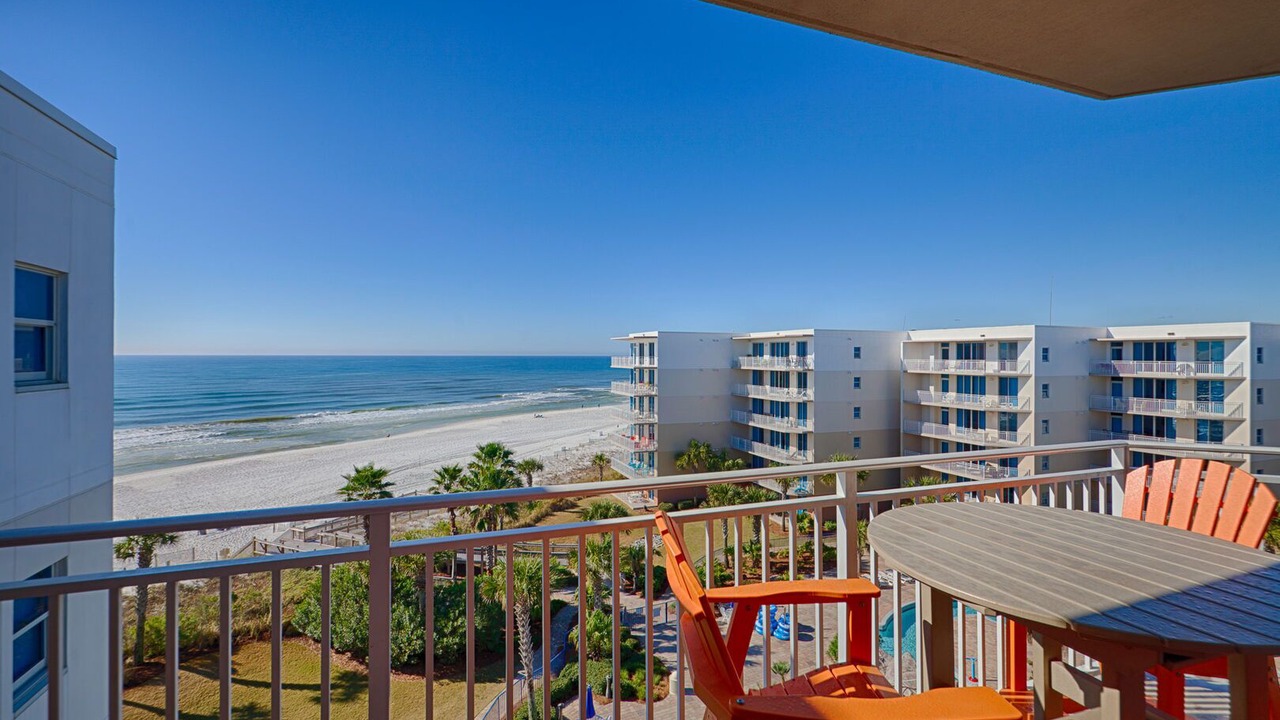 Photo of Outdoor in Fort Walton Beach - Destin