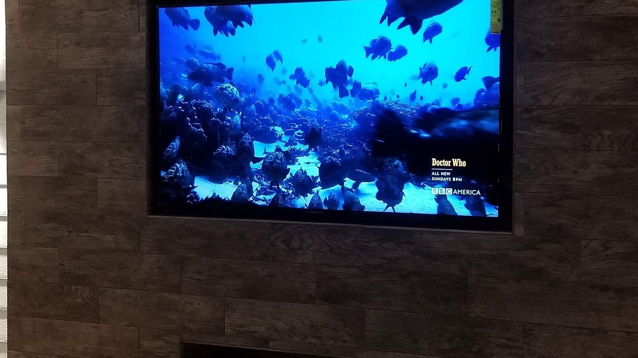Photo of Outdoor in Gulf Harbors