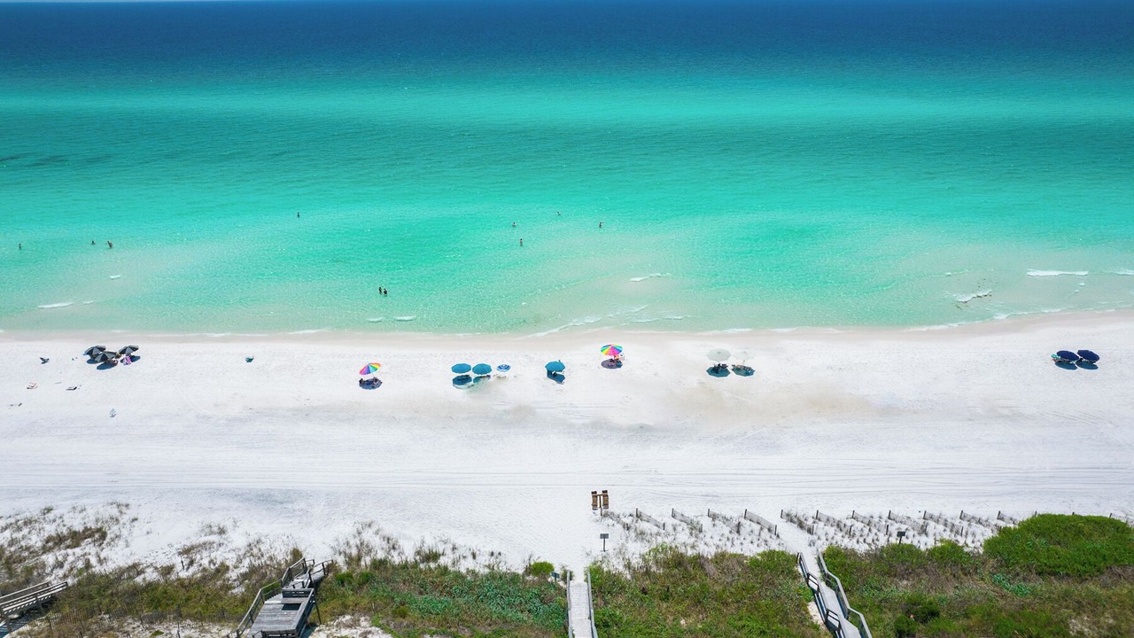 Photo of Others in Gulf Place