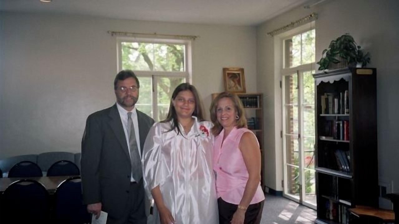 Photo of Others in Osprey
