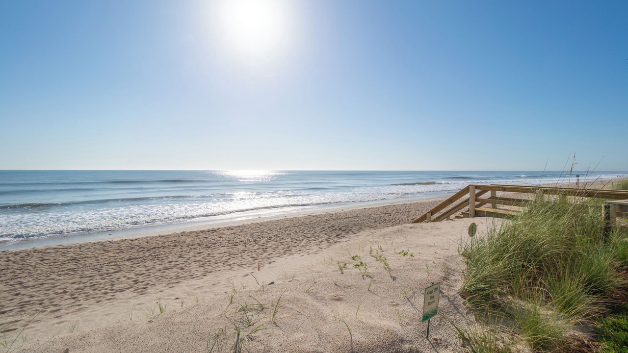 Photo of Others in Indian Harbour Beach