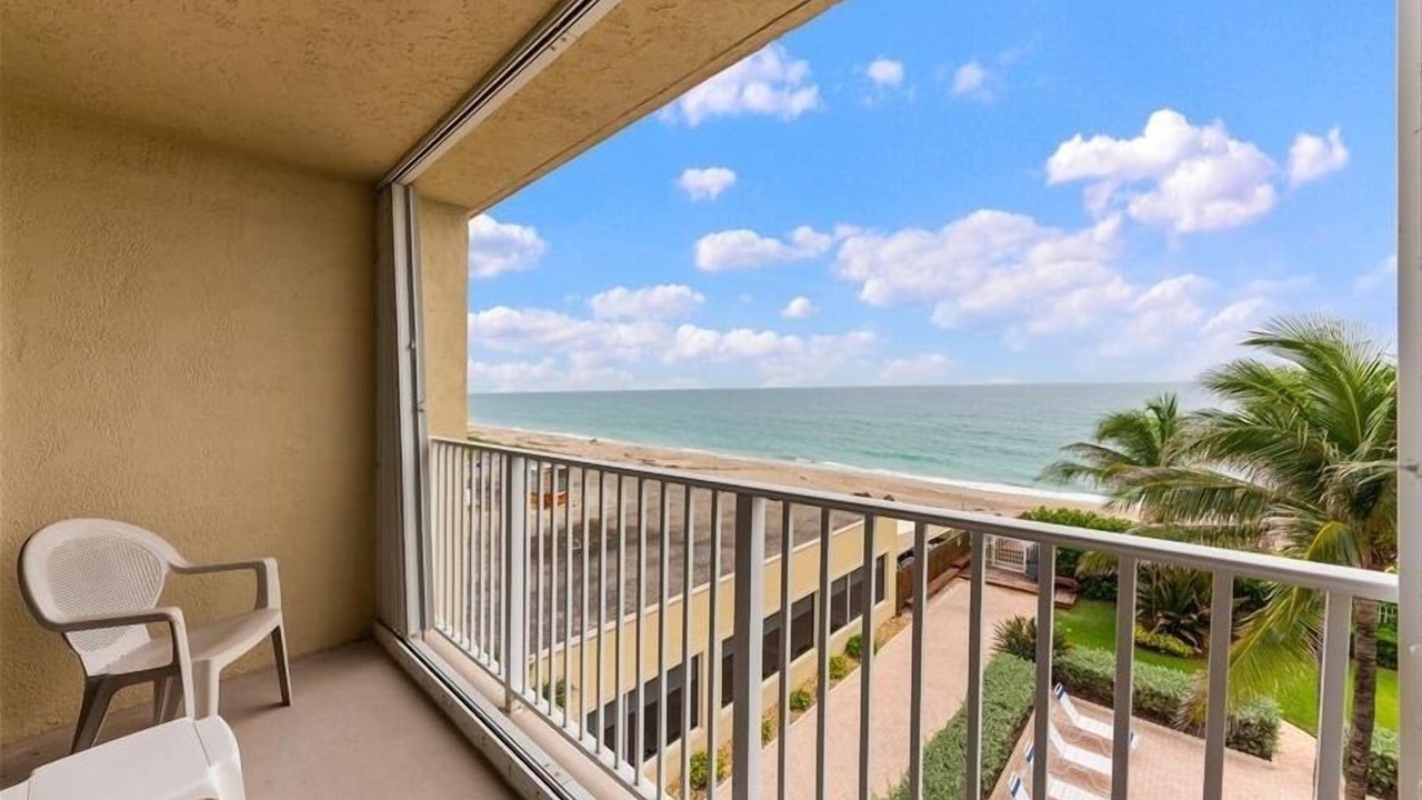 Photo of Others in Hutchinson Island South