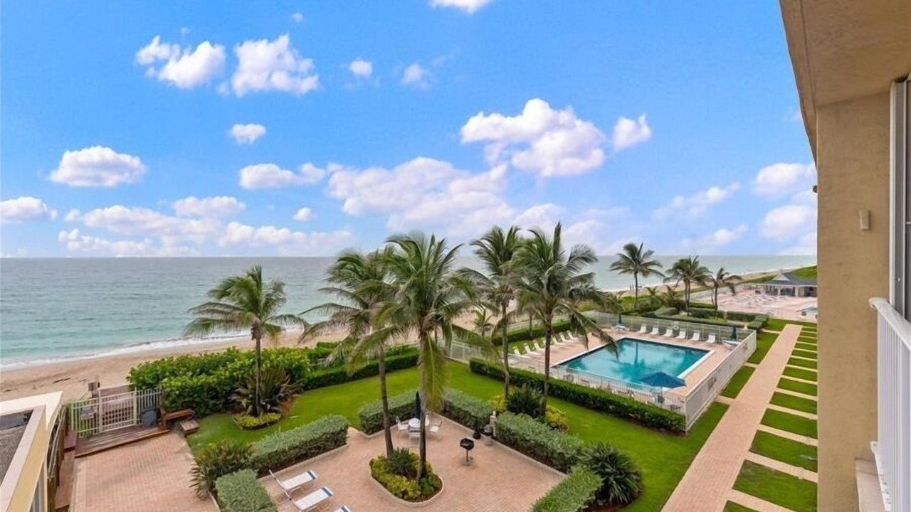 Photo of Others in Hutchinson Island South