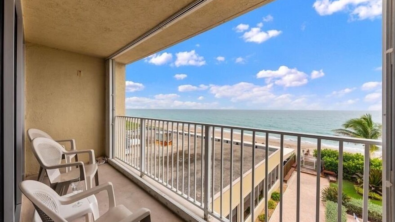 Photo of Others in Hutchinson Island South