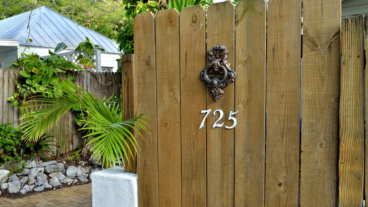 Photo of Others in Key West Historic District