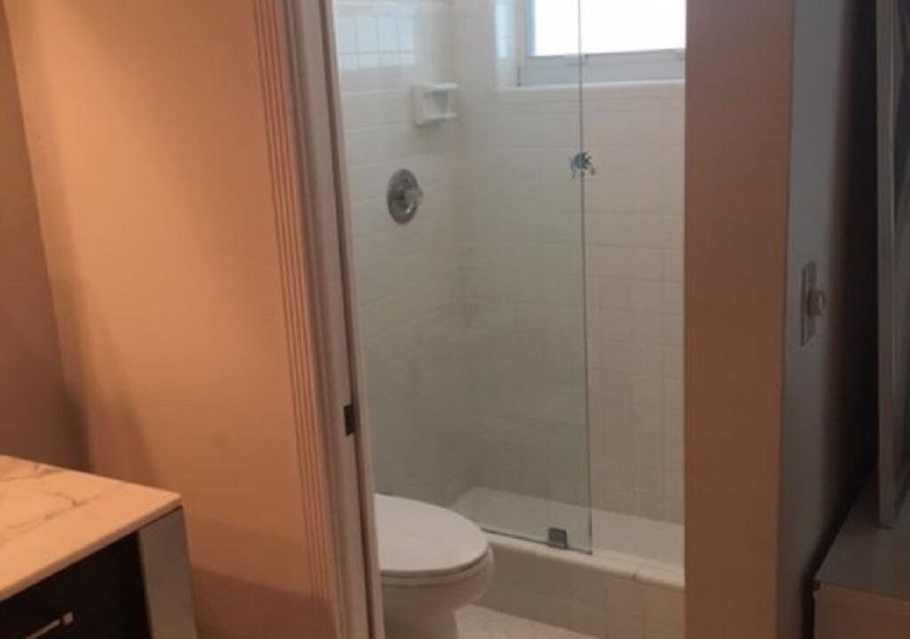 Photo of Bathroom in North Corals