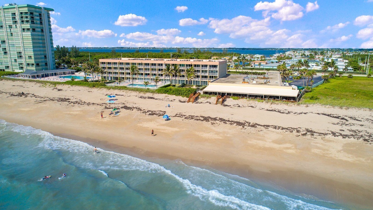 Photo of Others in Hutchinson Island South
