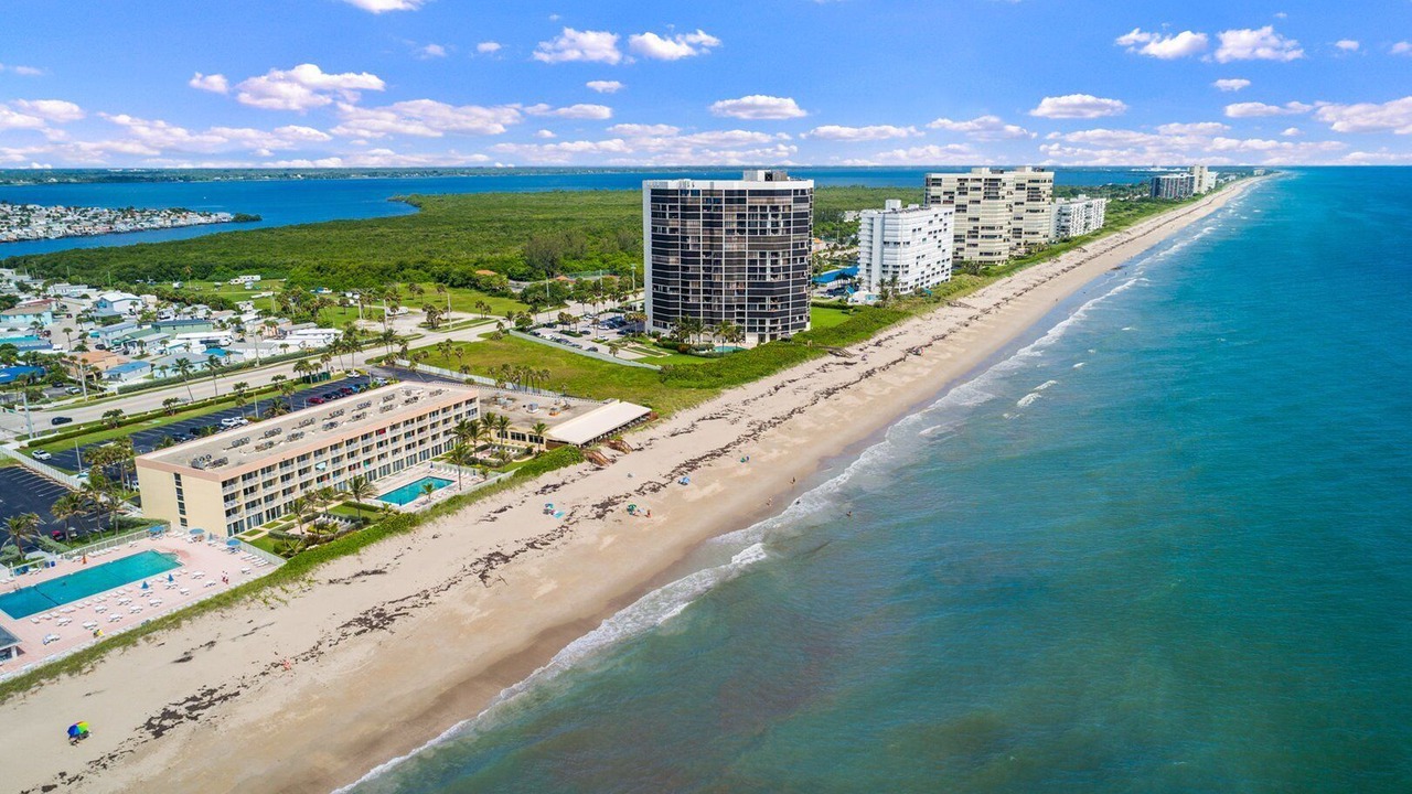 Photo of Others in Hutchinson Island South
