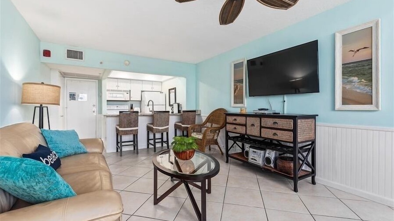Photo of Others in Hutchinson Island South