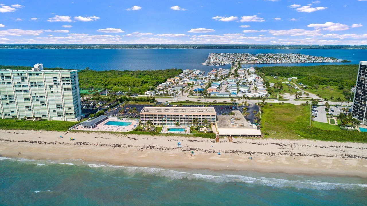 Photo of Others in Hutchinson Island South