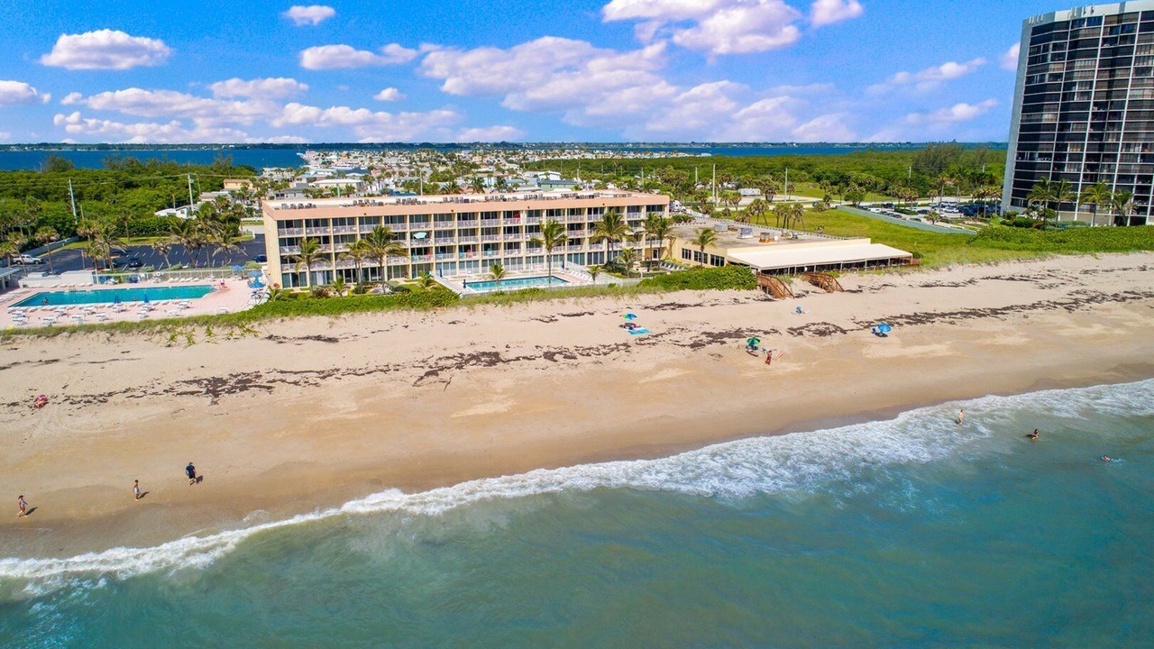 Photo of Others in Hutchinson Island South