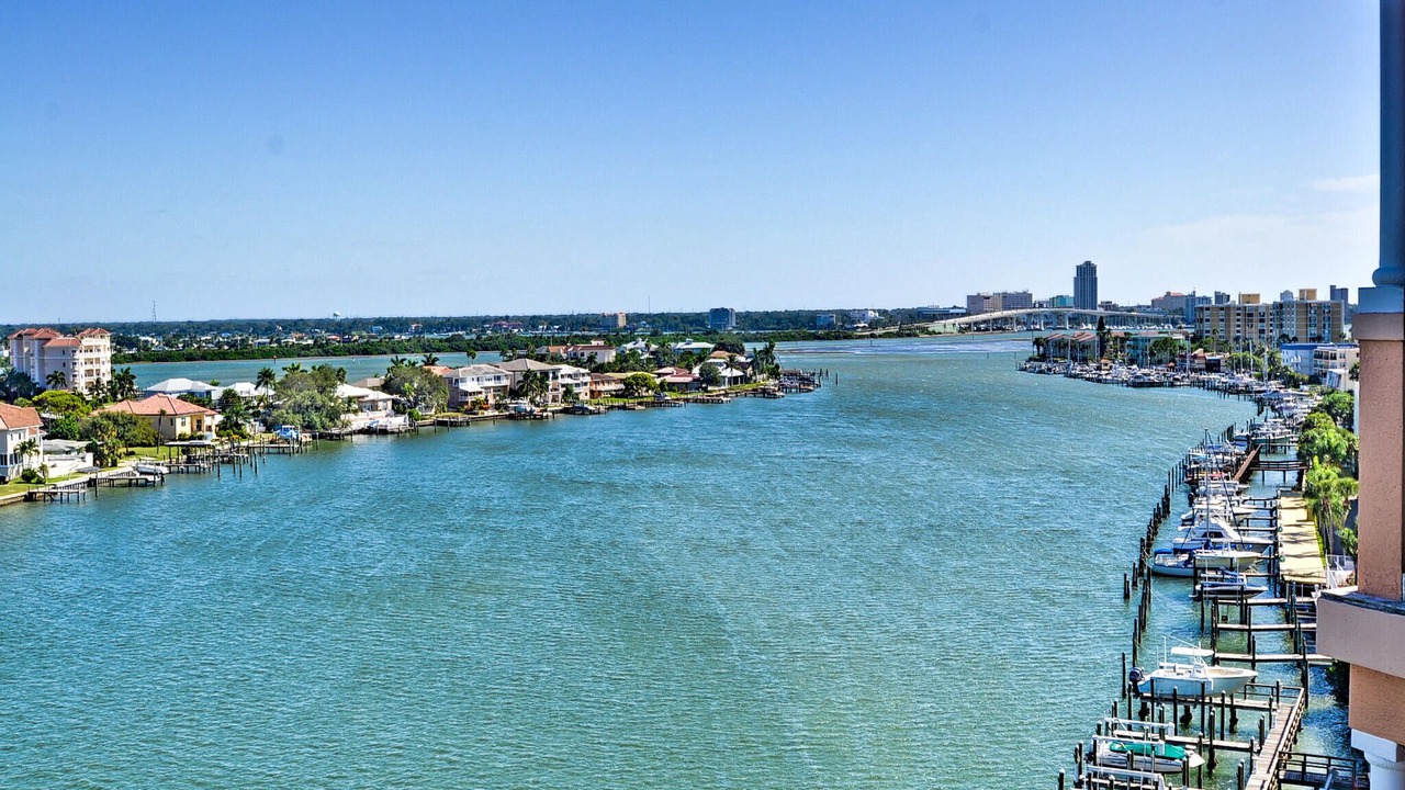 Photo of Others in Clearwater Beach