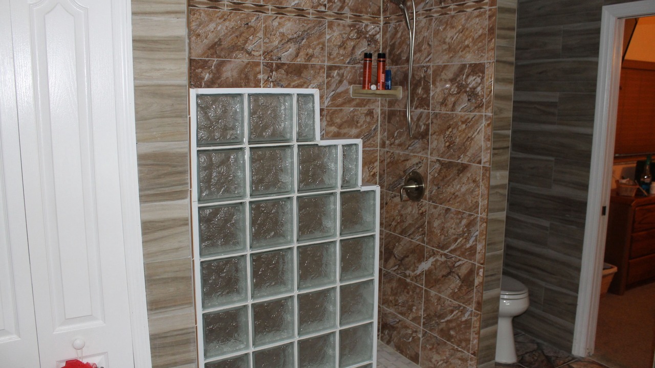 Photo of Bathroom in North Port