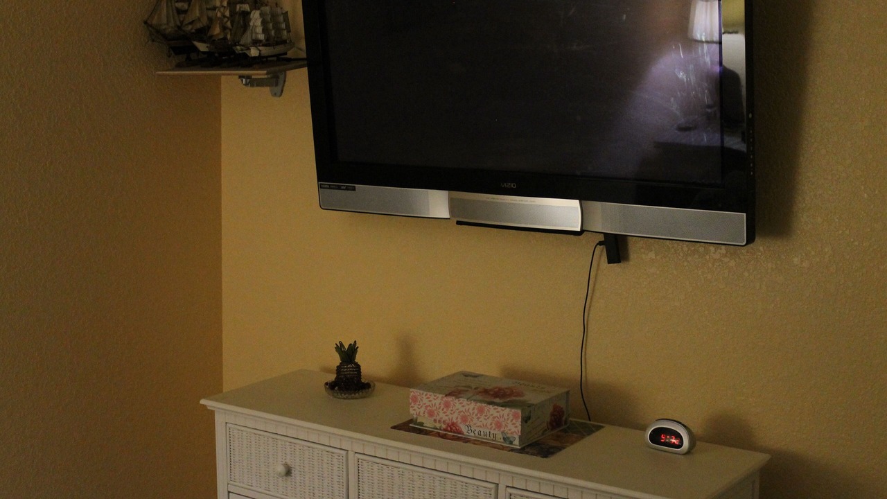 Photo of Bedroom in North Port