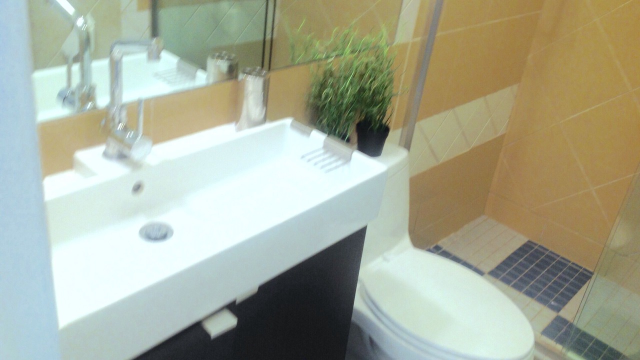 Photo of Bathroom in Fedhaven