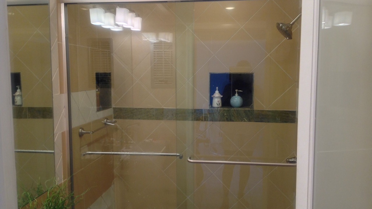 Photo of Bathroom in Fedhaven