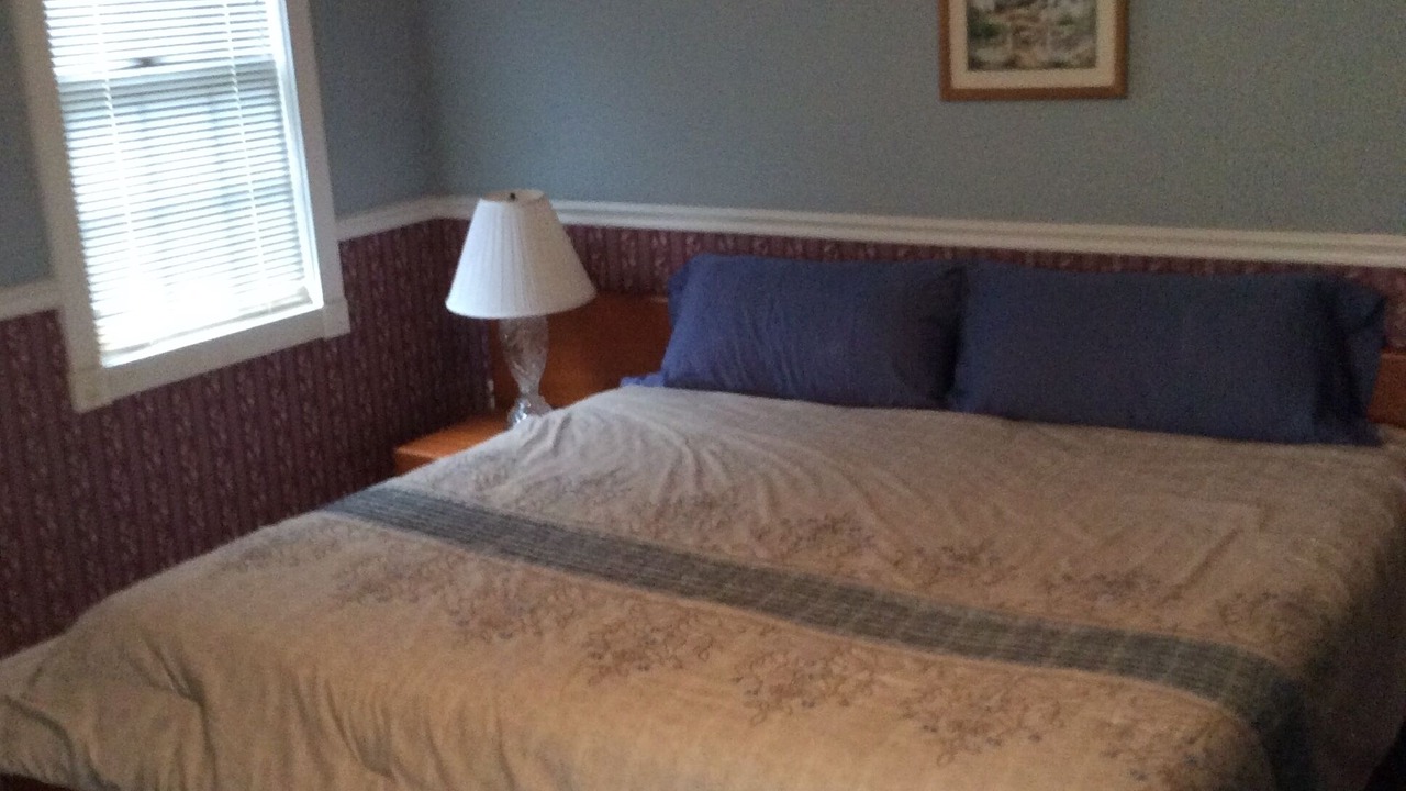 Photo of Bedroom in DeLand