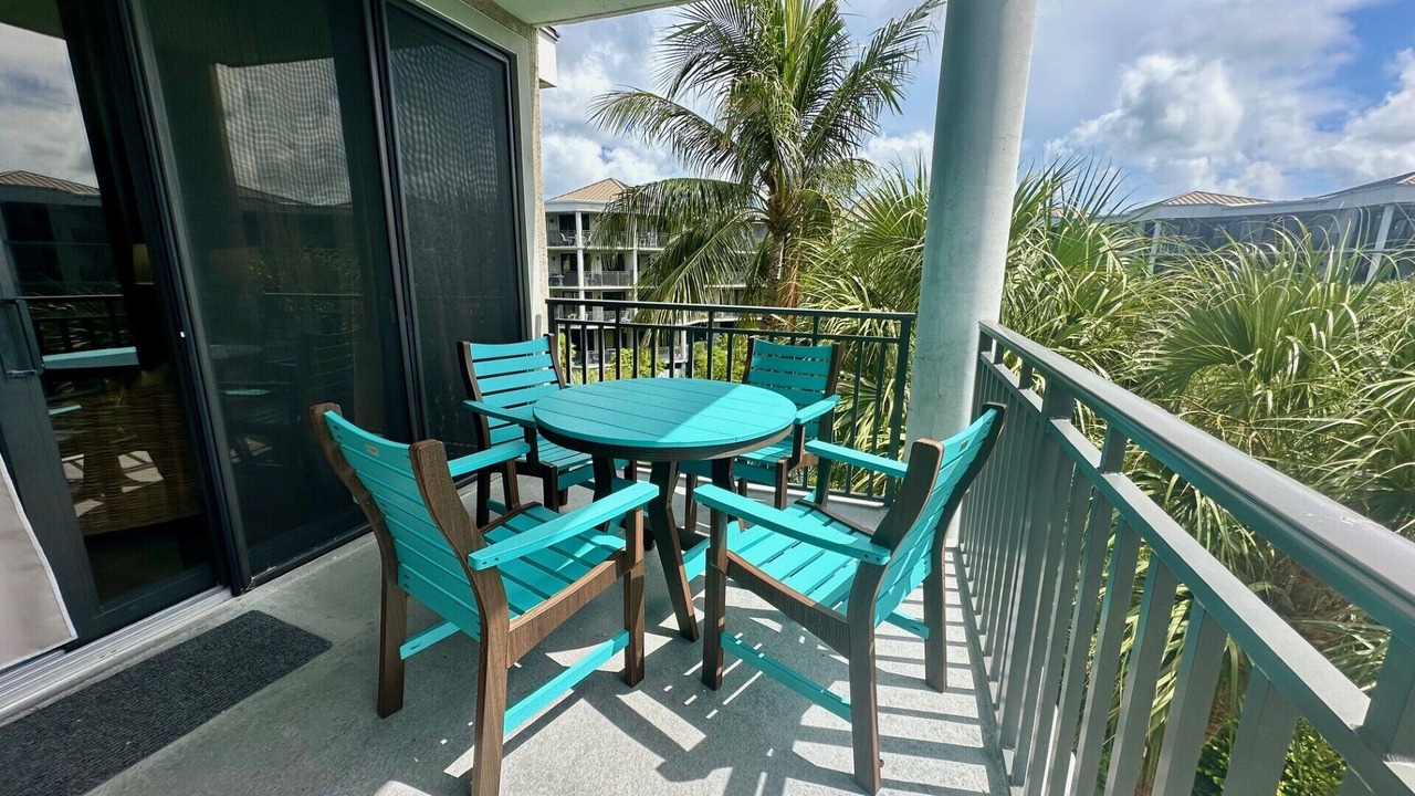 Photo of Outdoor in Key West