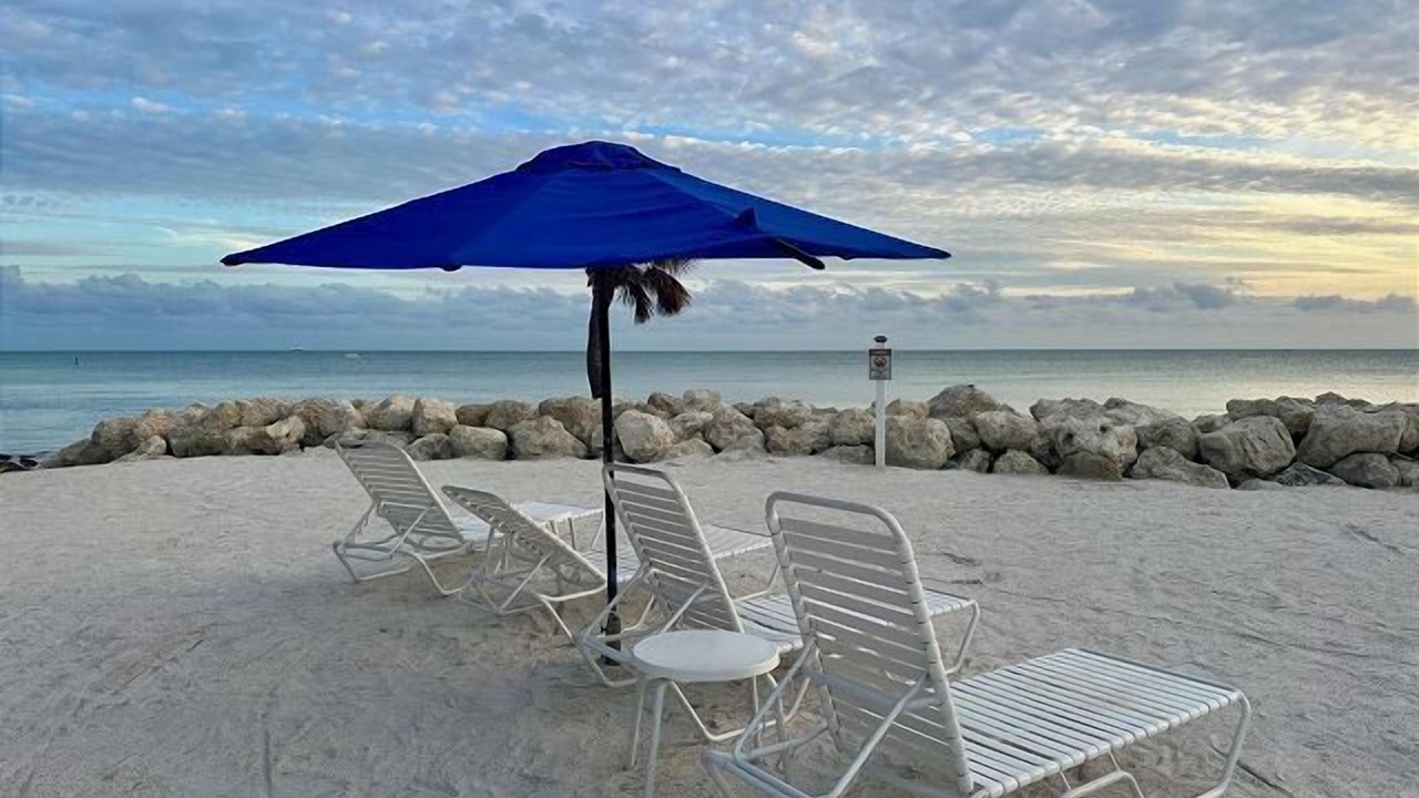 Photo of Others in Key West