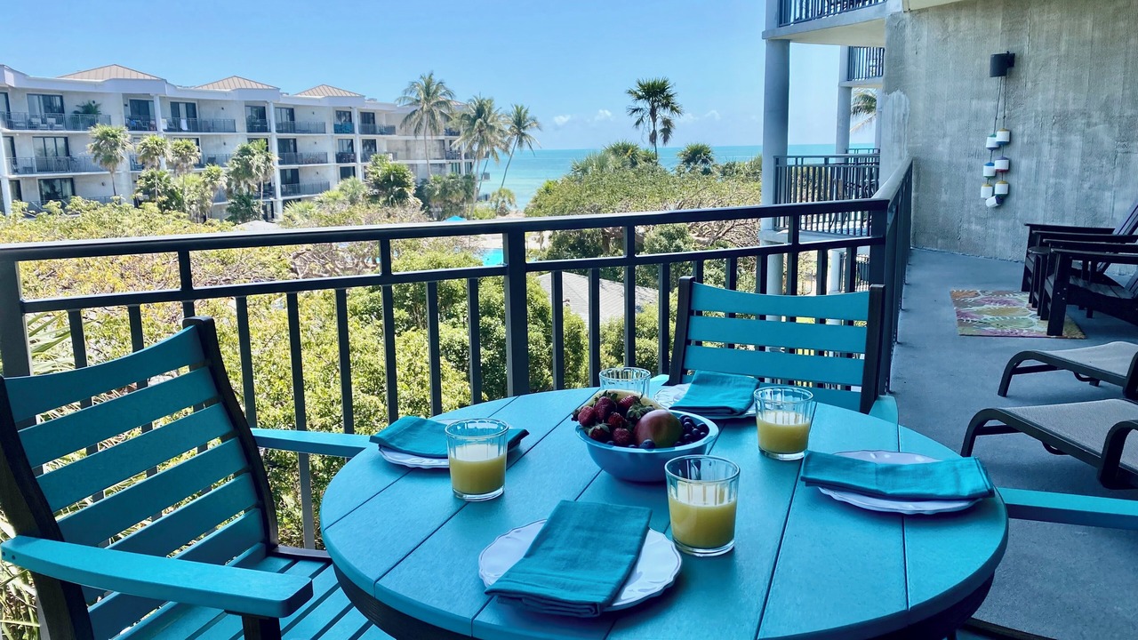 Photo of Outdoor in Key West