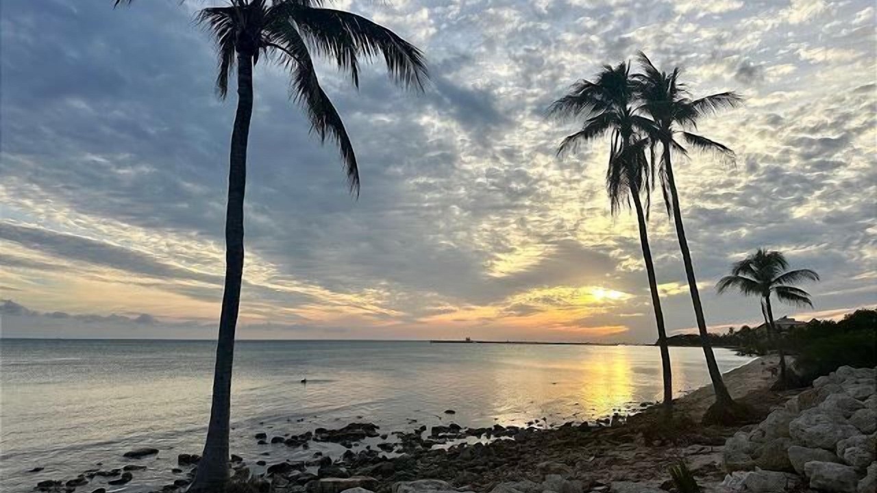 Photo of Others in Key West