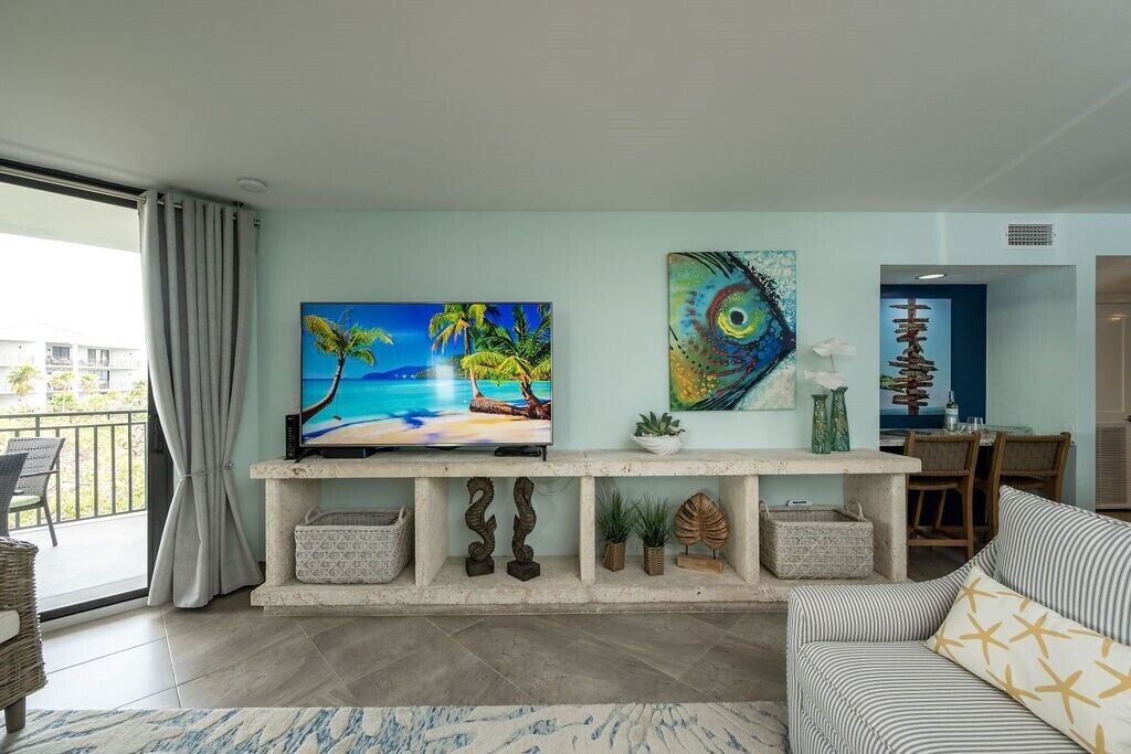 Photo of Bedroom in Key West