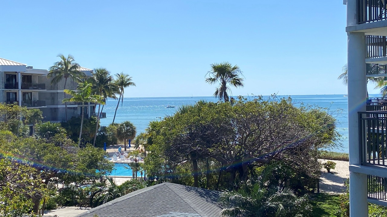 Photo of Others in Key West