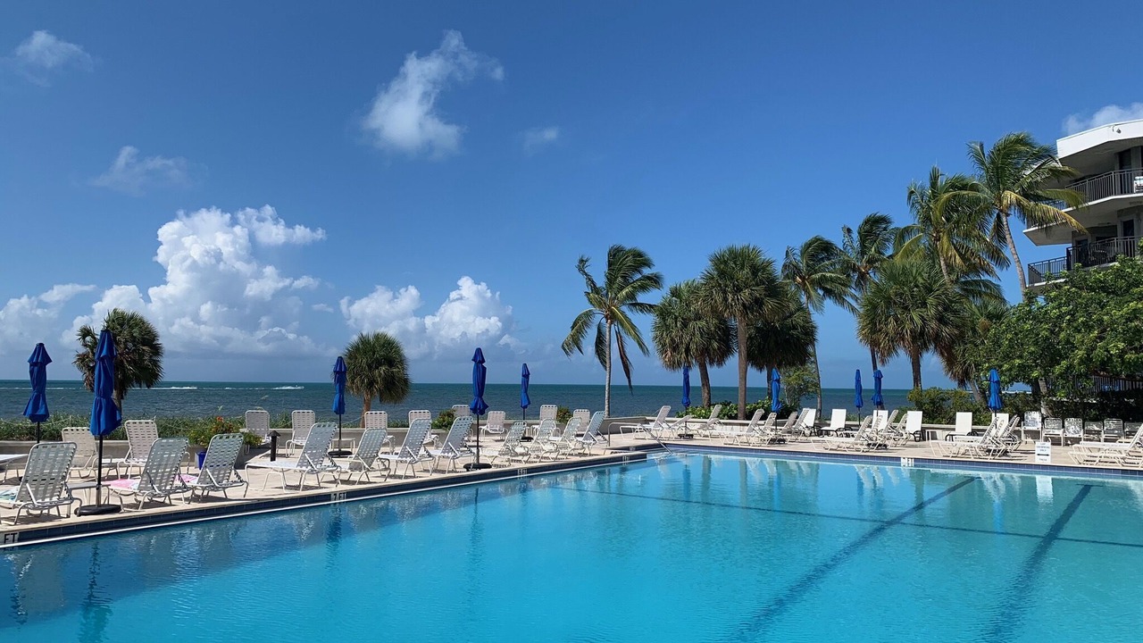 Photo of Outdoor in Key West
