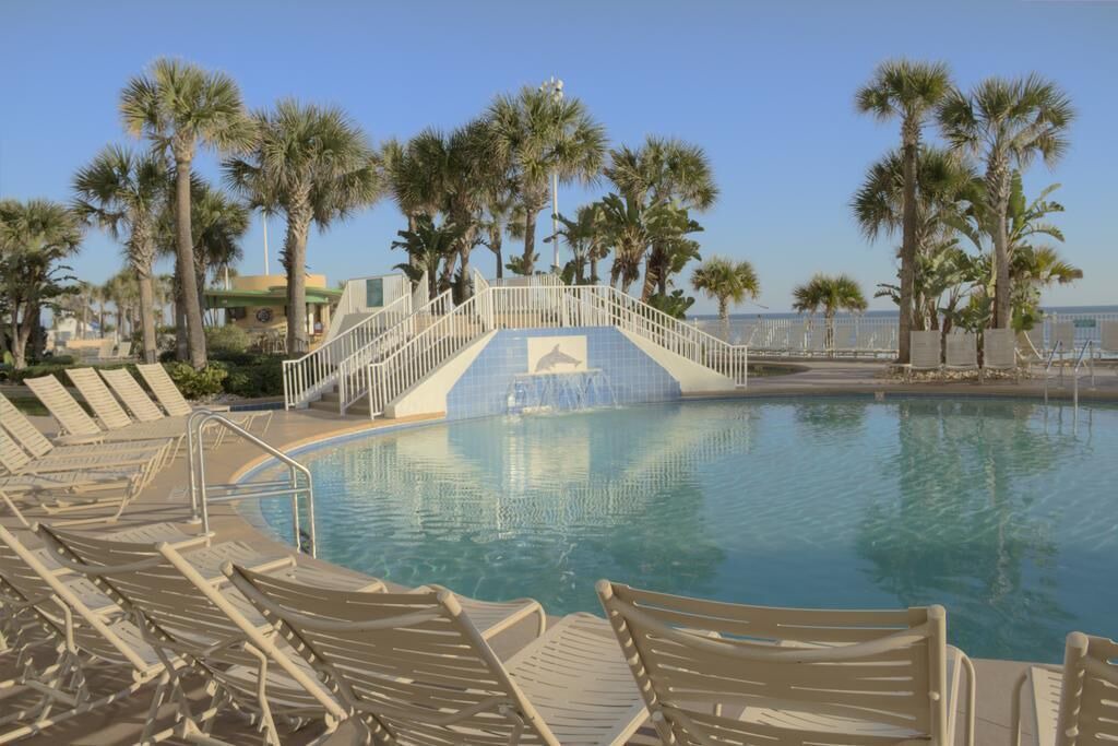 Photo of Outdoor in Daytona Beach