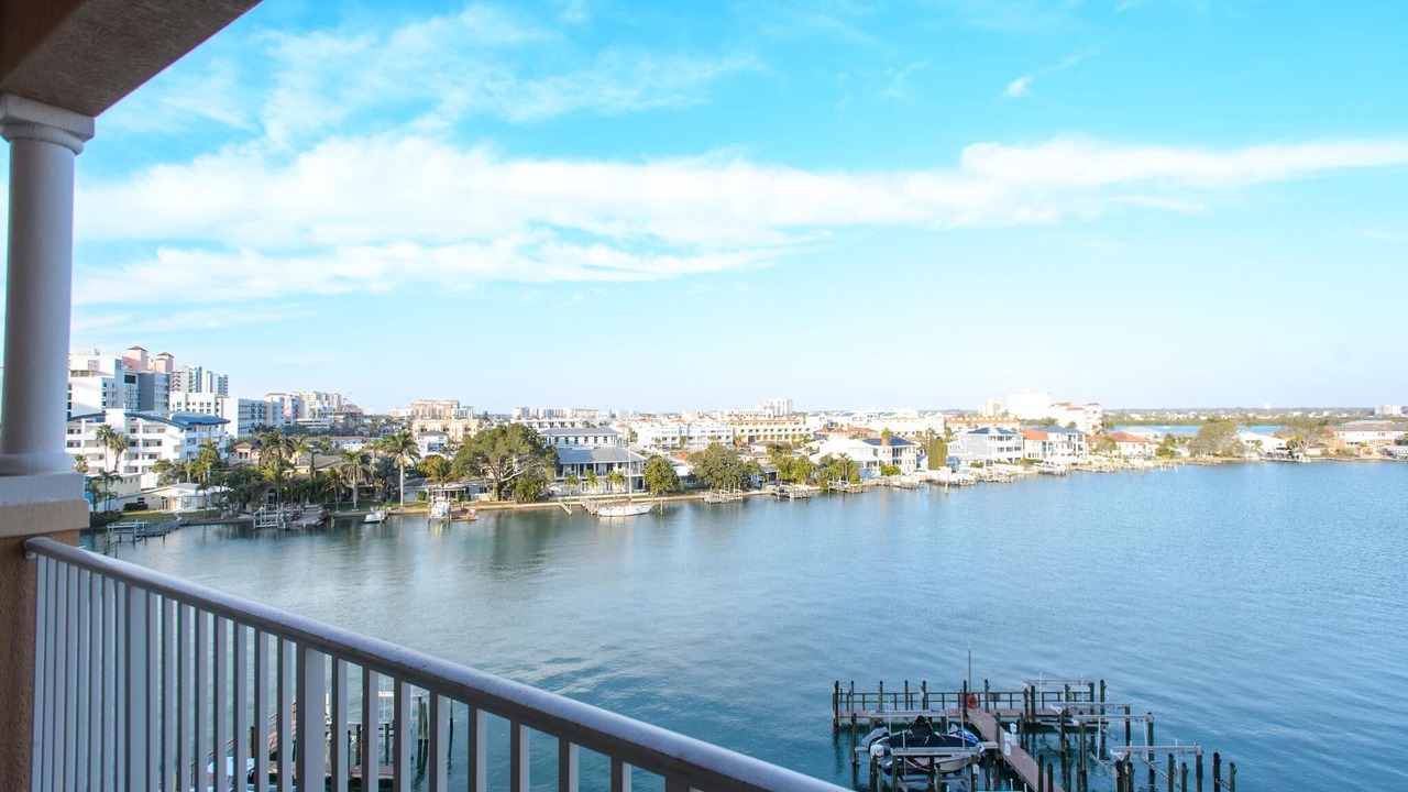 Photo of Others in Clearwater Beach