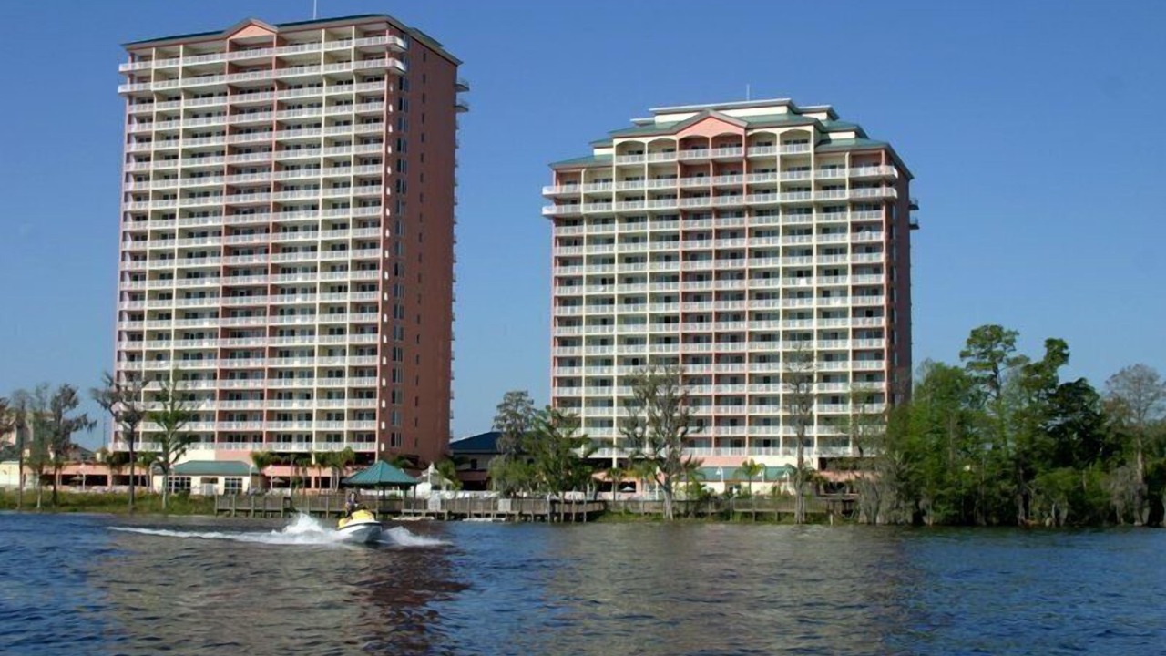 Photo of Others in Florida Central Atlantic Coast
