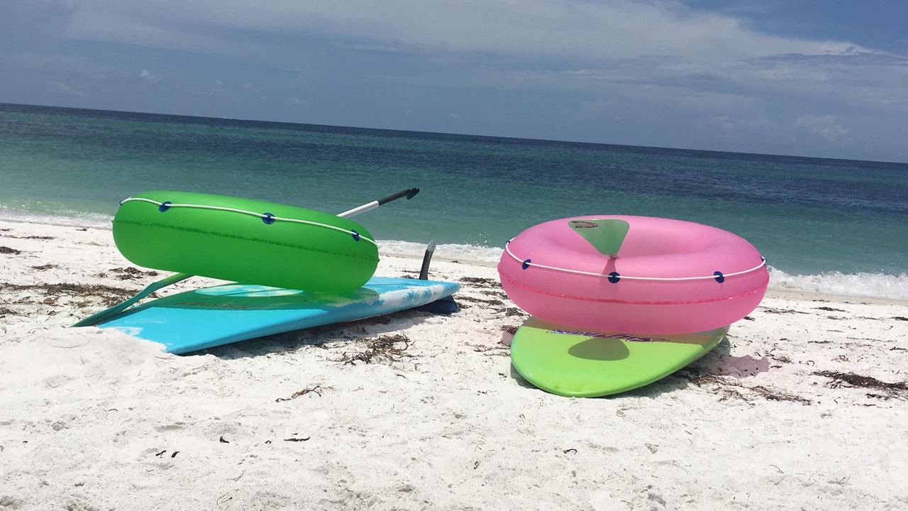 Photo of Others in Bradenton Beach