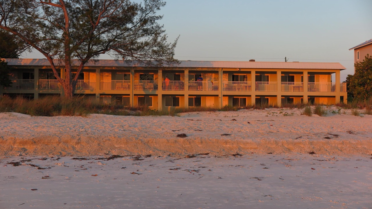 Photo of Others in Bradenton Beach