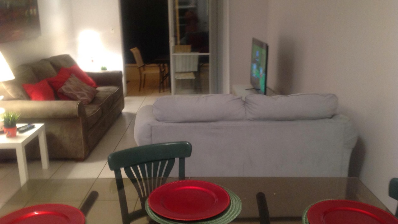 Photo of Livingroom in Fedhaven