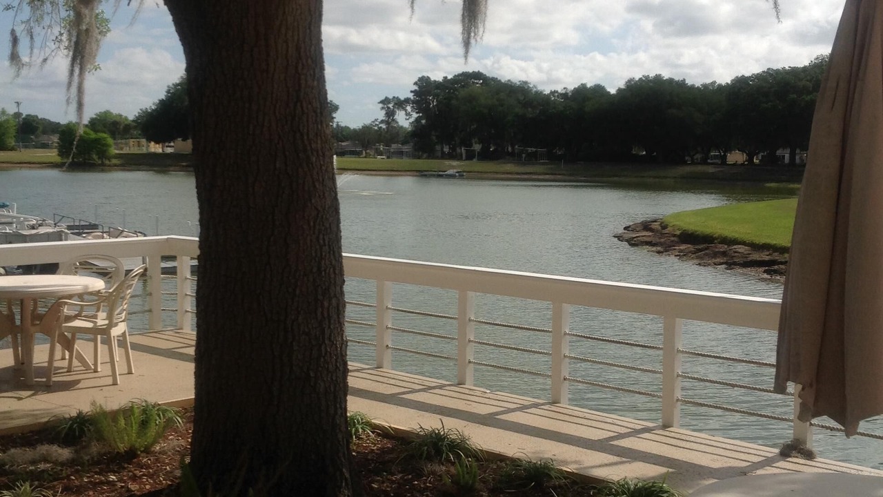 Photo of Outdoor in Fedhaven