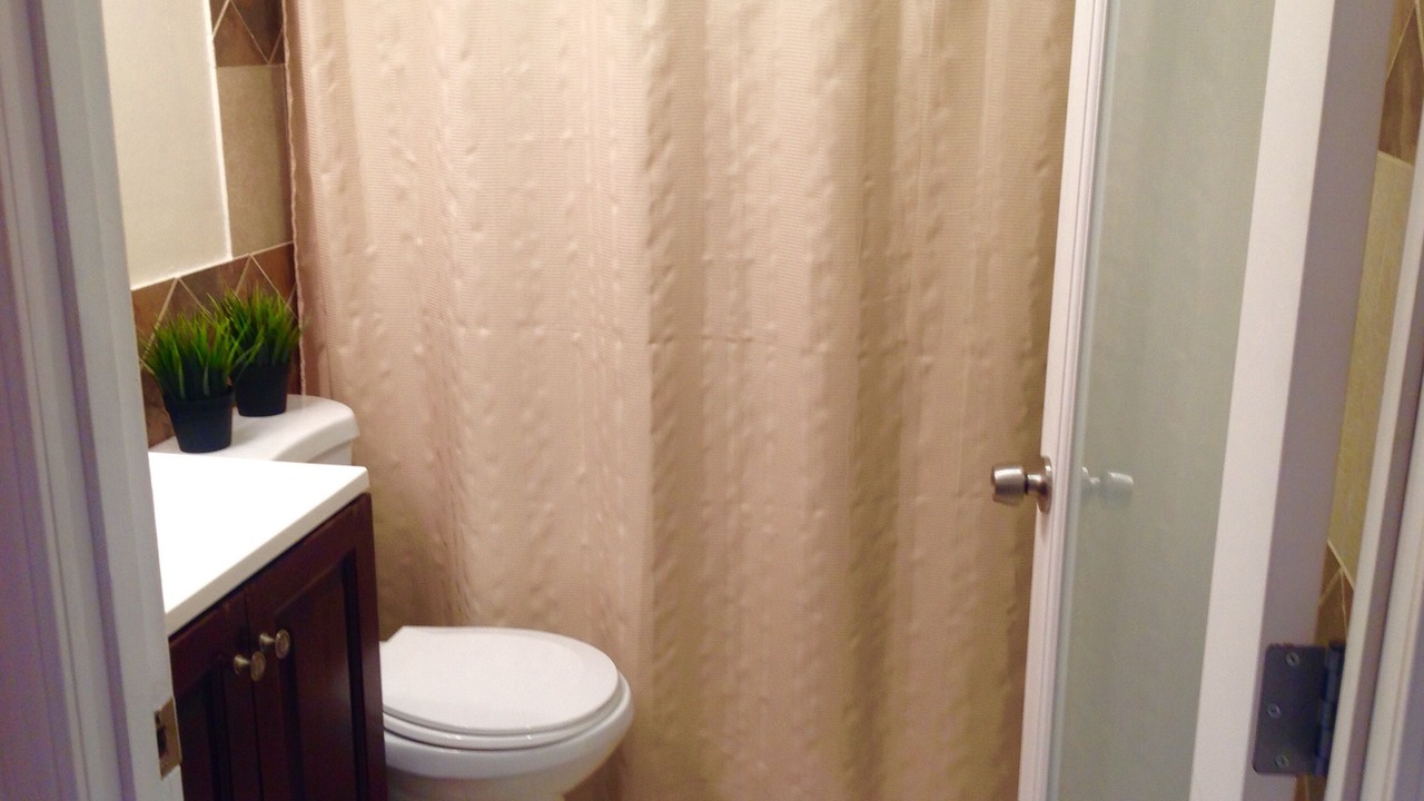 Photo of Bathroom in Fedhaven
