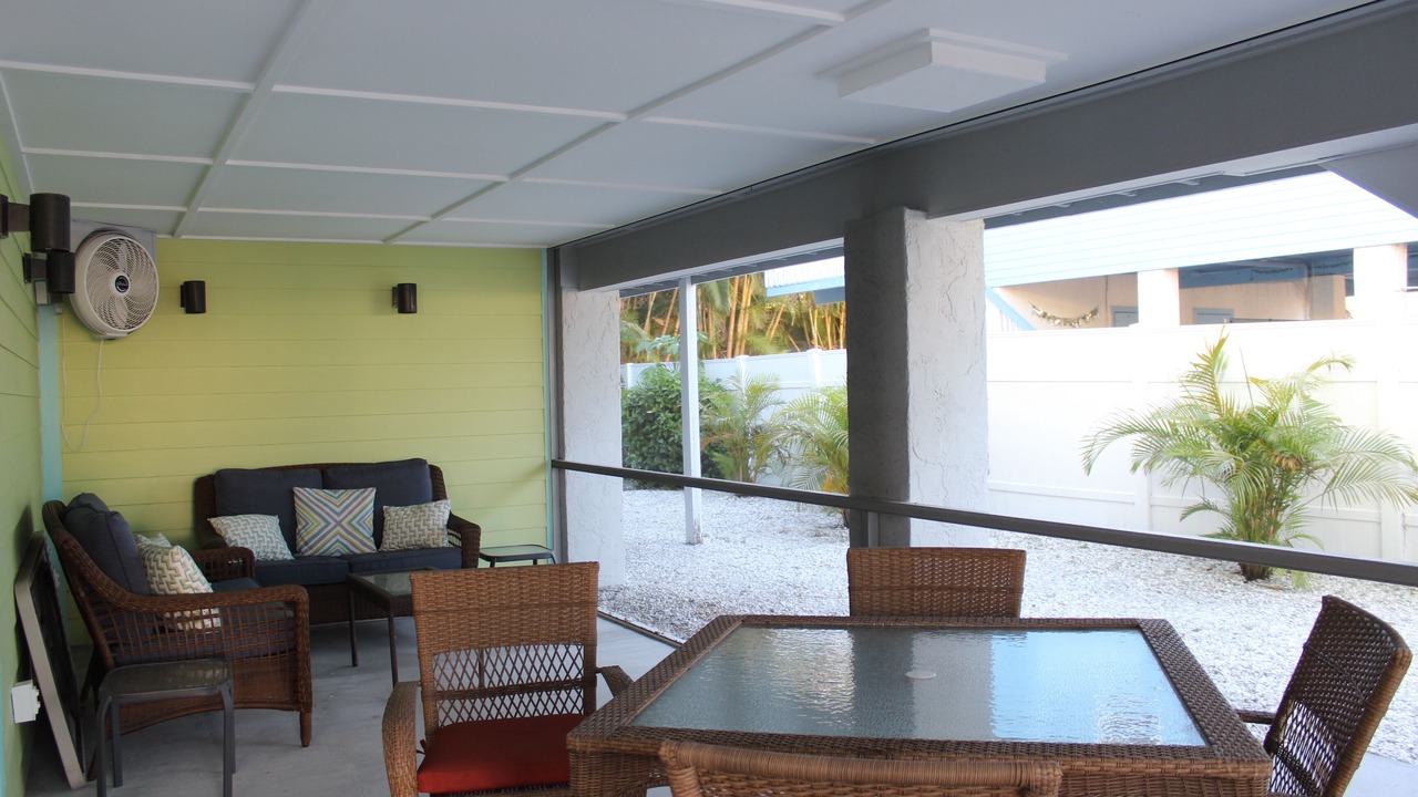 Photo of Outdoor in Bradenton Beach