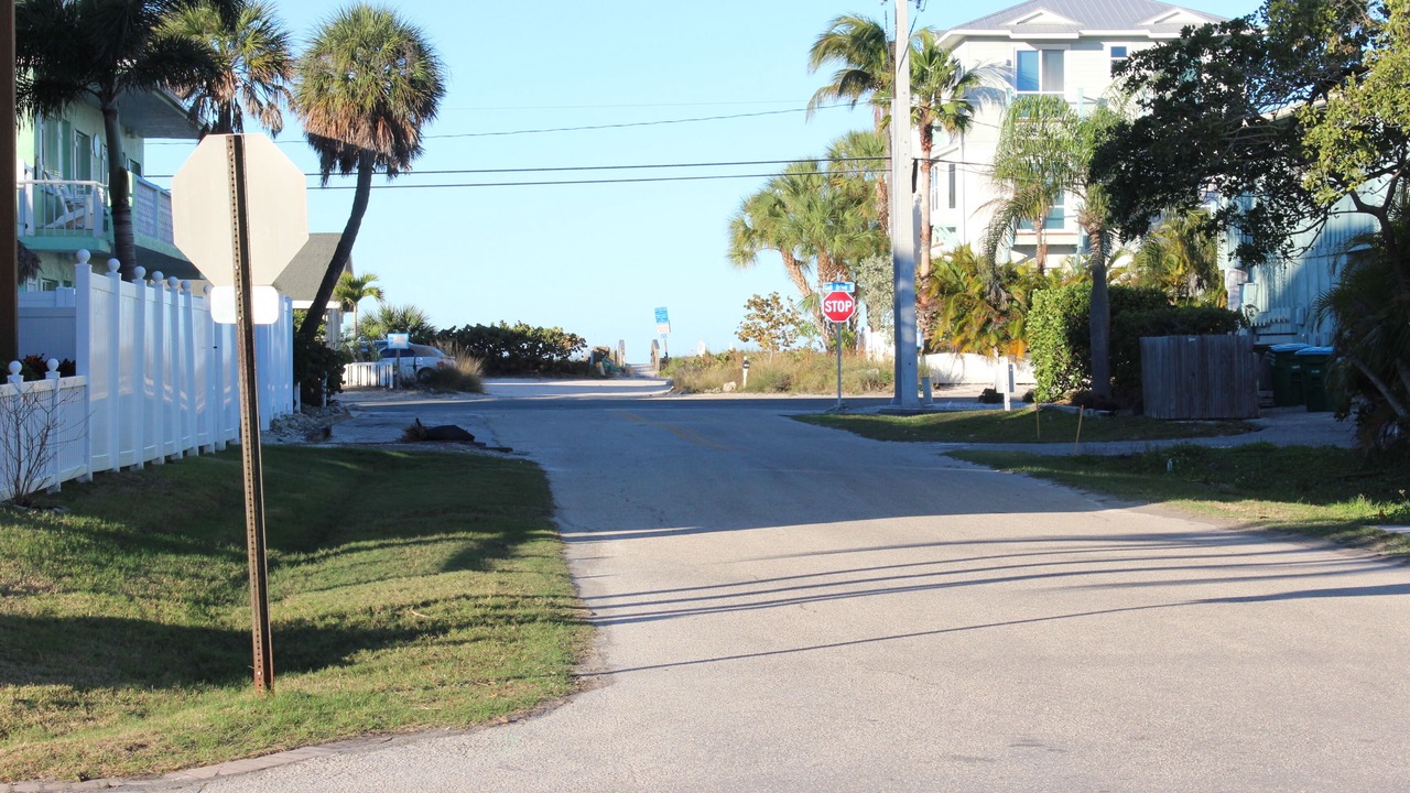 Photo of Others in Bradenton Beach