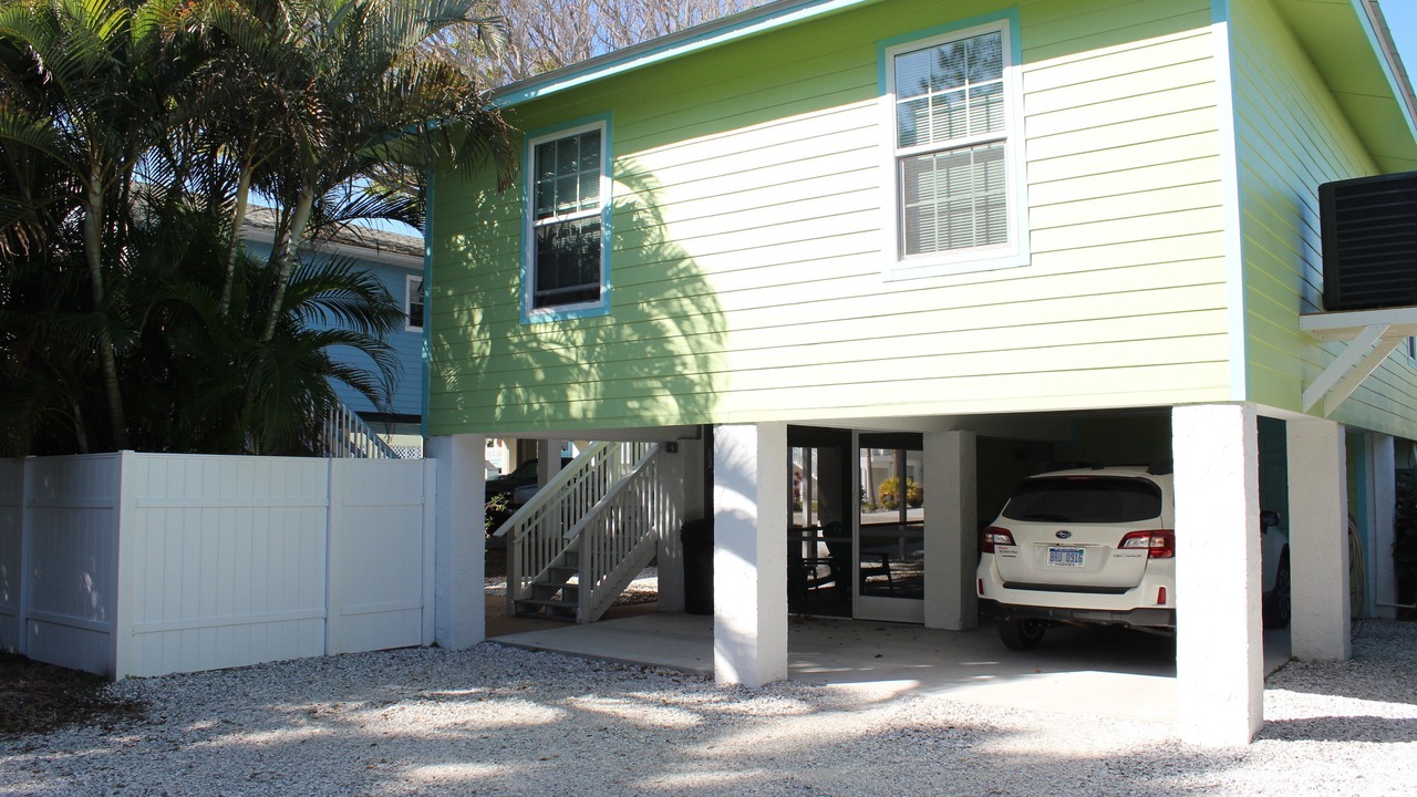 Photo of Outdoor in Bradenton Beach