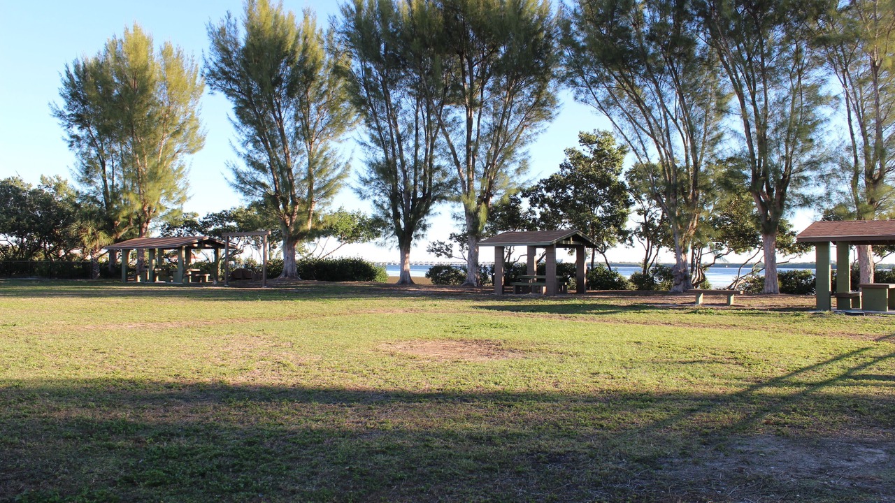 Photo of Others in Bradenton Beach