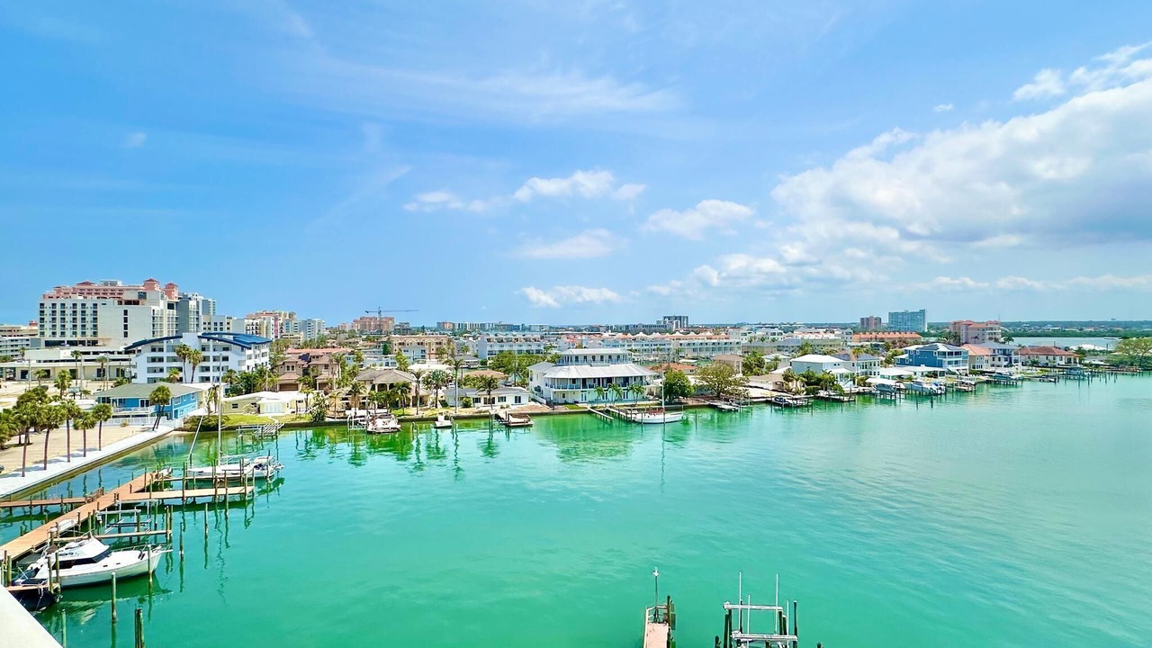 Photo of Others in Clearwater Beach