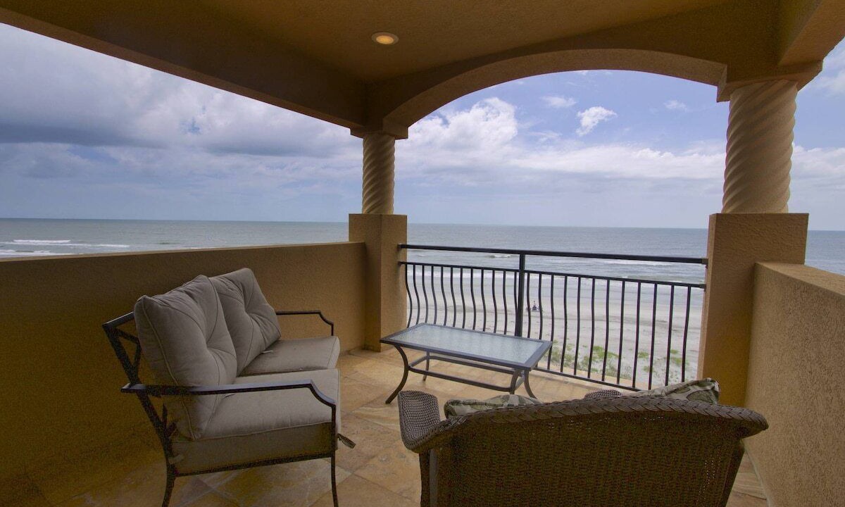 Photo of Outdoor in Indian Shores